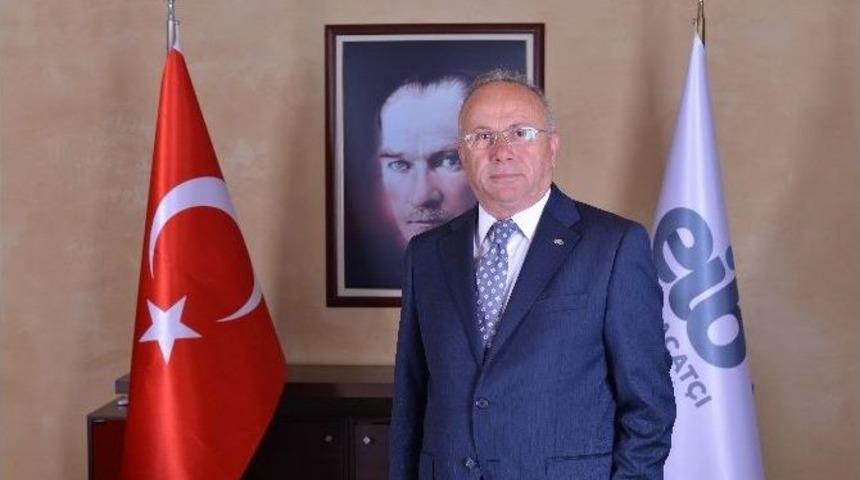 Doğaltaş İhracat&ccedil;ıları İtalya&rsquo;ya &Ccedil;ıkarma Yapacak