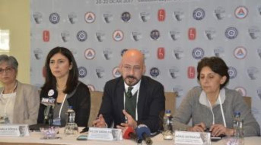 Şeker Hastaları Yapay Pankreasla İstediğini Yiyebilecek