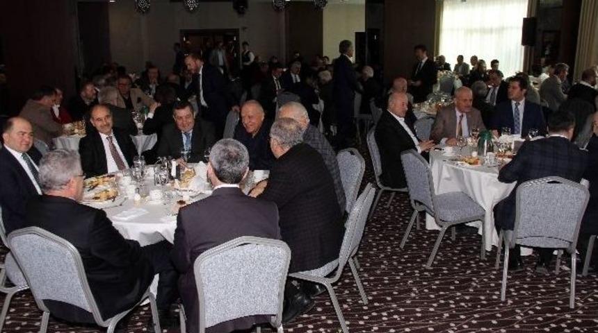 Karab&uuml;k Ekonomisi Masaya Yatırıldı