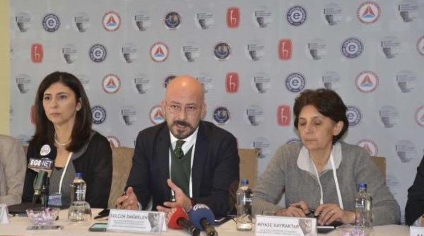 Diyabetle Yaşam Kolaylaşacak