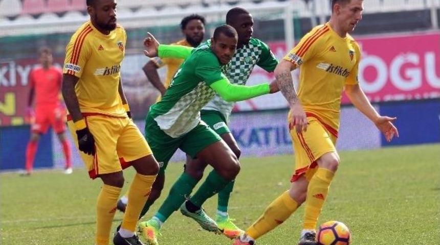 Spor Toto S&uuml;per Lig