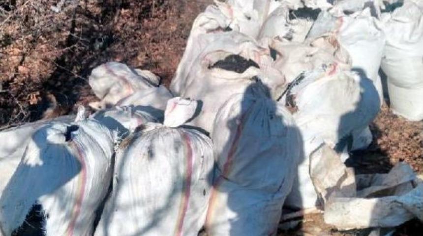 Lice, Kulp, Silvan Ve Hazro'daki Operasyon Sona Erdi