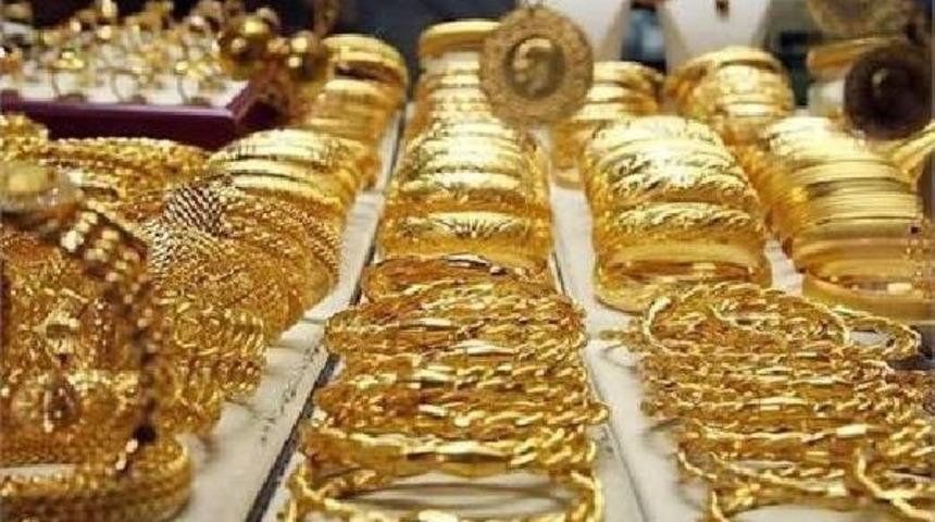 Telefon Dolandırıcısı Sahte Savcı Tutuklandı