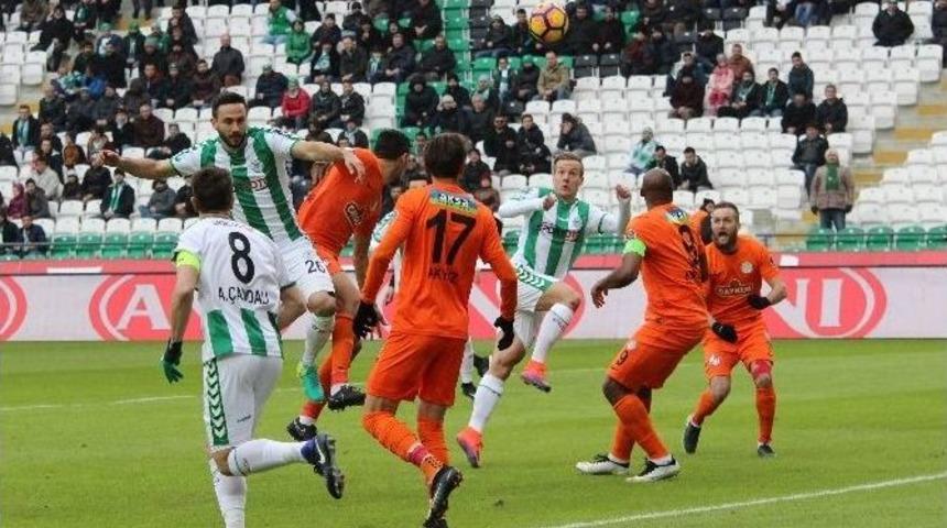 Spor Toto S&uuml;per Lig