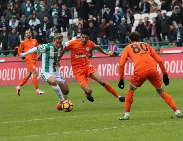 Spor Toto Süper Lig