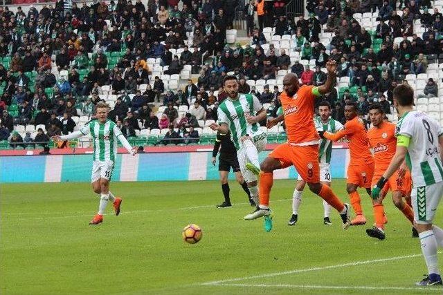 Spor Toto Süper Lig