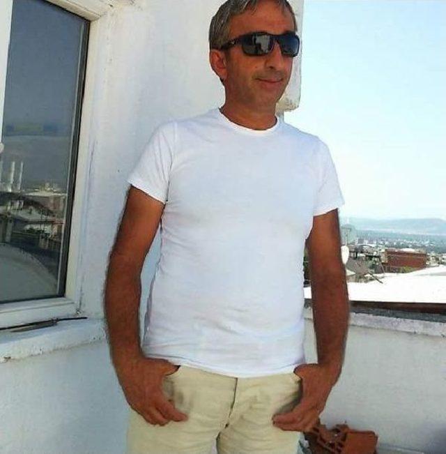 Pili&ccedil; Tesisi &Ccedil;atısı Tadilat Sırasında &Ccedil;&ouml;kt&uuml;: 1 &Ouml;l&uuml;, 3 Yaralı 2