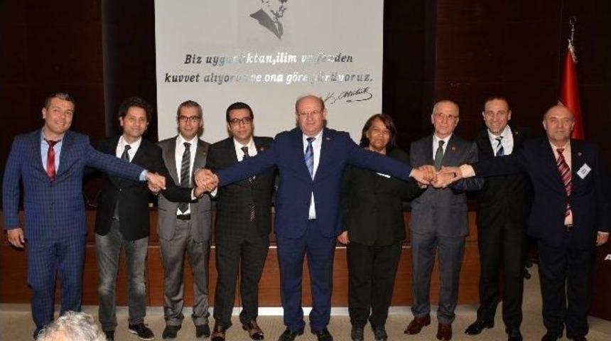 Esendemir G&uuml;ven Tazeledi