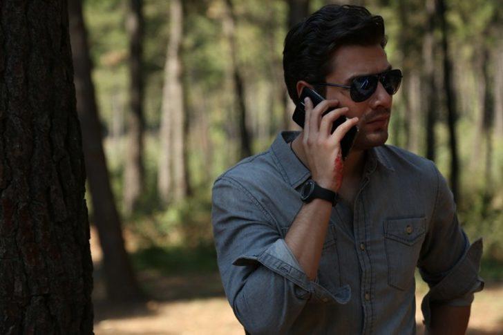 Kızılelma 25. Bölüm Galerisi G5