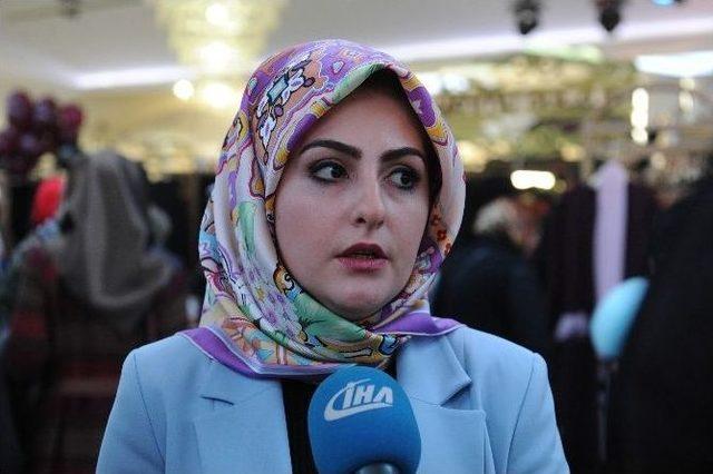 Bursa’da İndirim Çılgınlığı 2