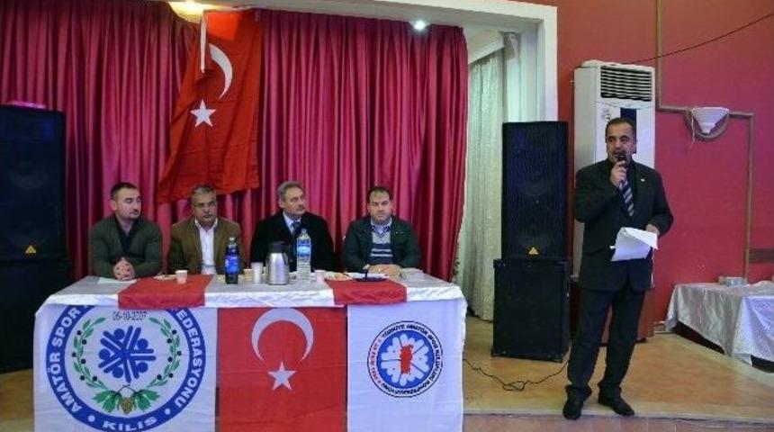 Mahmut &Ouml;zkan G&uuml;ven Tazeledi