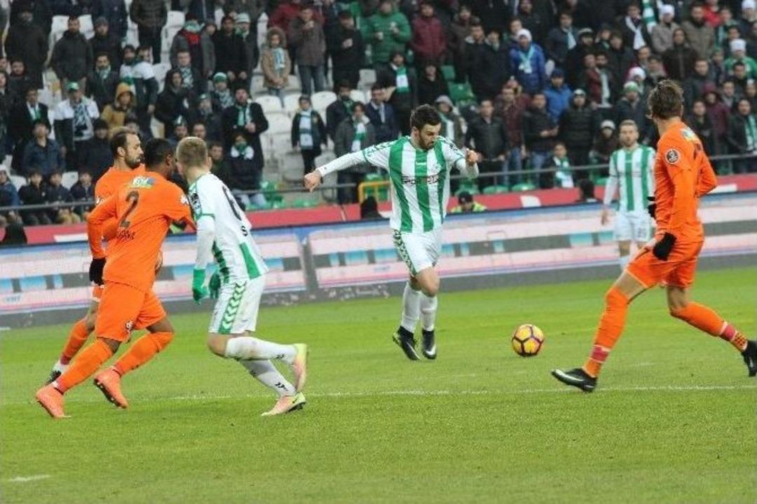 Spor Toto S&uuml;per Lig