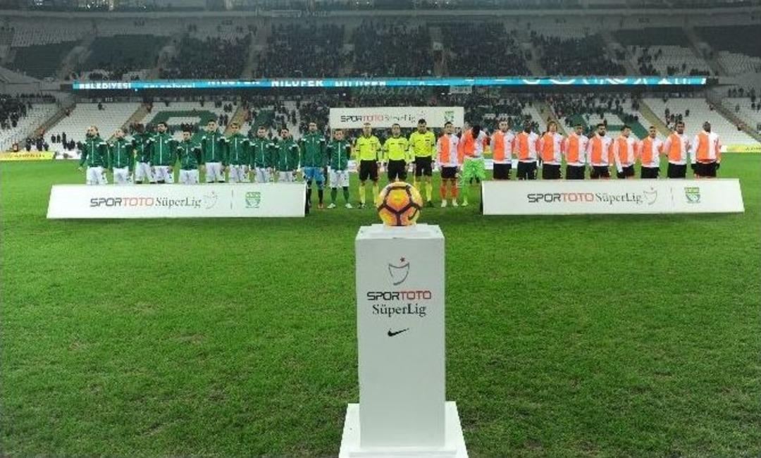 Spor Toto S&uuml;per Lig