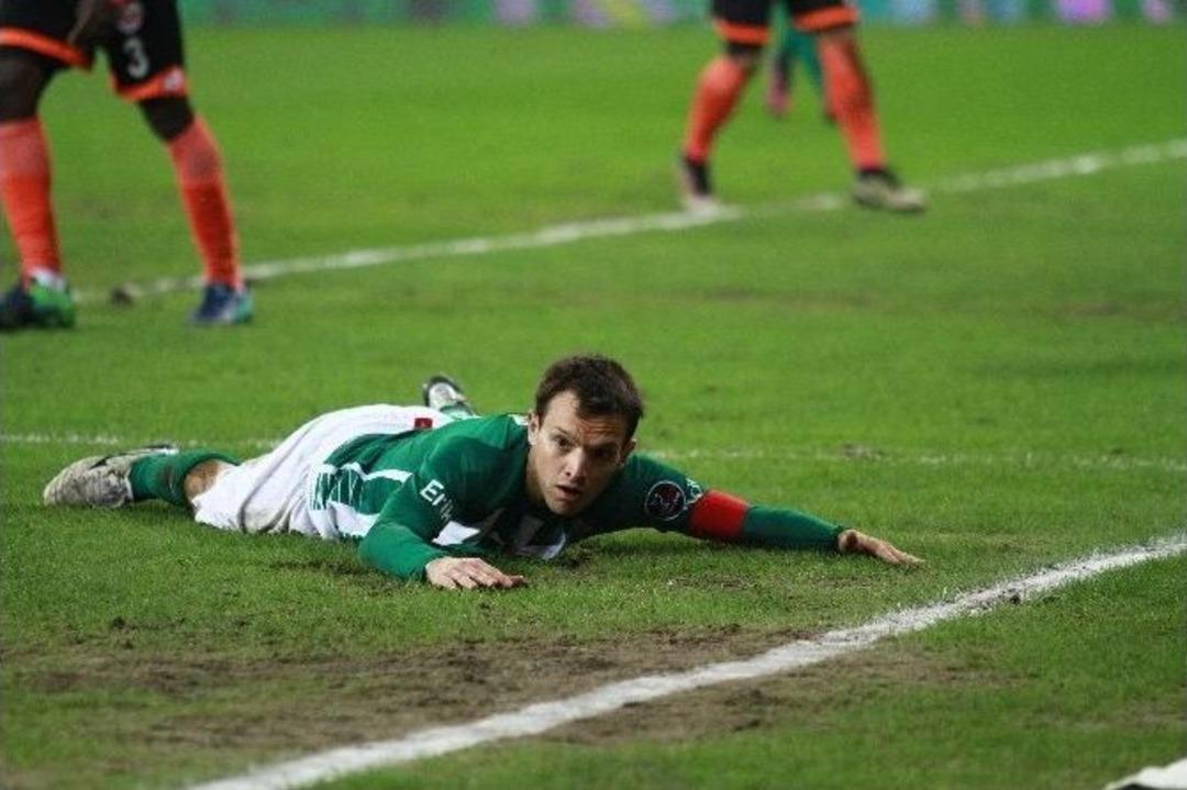 Spor Toto S&uuml;per Lig