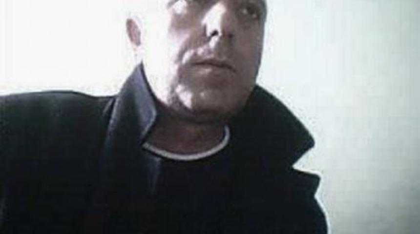 Yalnız Yaşadığı Evinde &Ouml;l&uuml; Bulundu