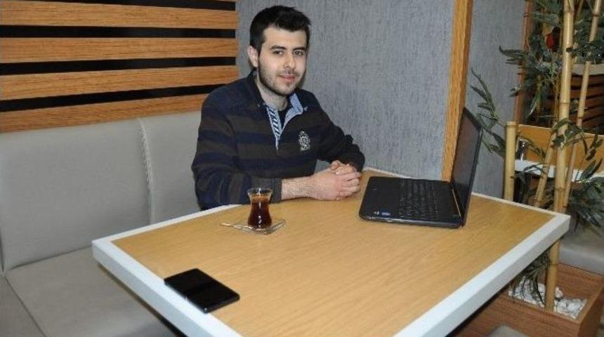 Sosyal Medya Uzmanı İlbiz&rsquo;den Ebeveynlere &Ouml;nemli Tavsiyeler