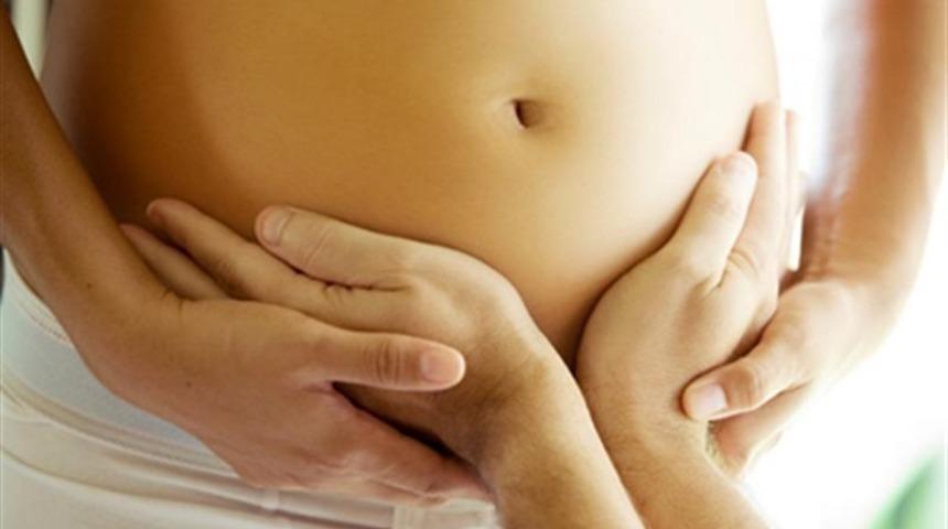 Cinsiyeti Etkilemek M&uuml;mk&uuml;n M&uuml;?