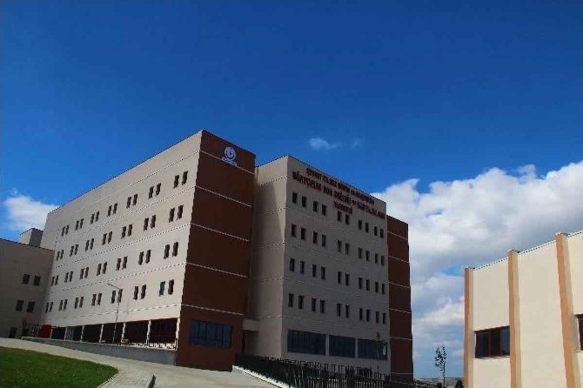 (&ouml;zel Haber) Teknoloji Uyuşturucu Tacirlerinin Hızına Yetişemiyor