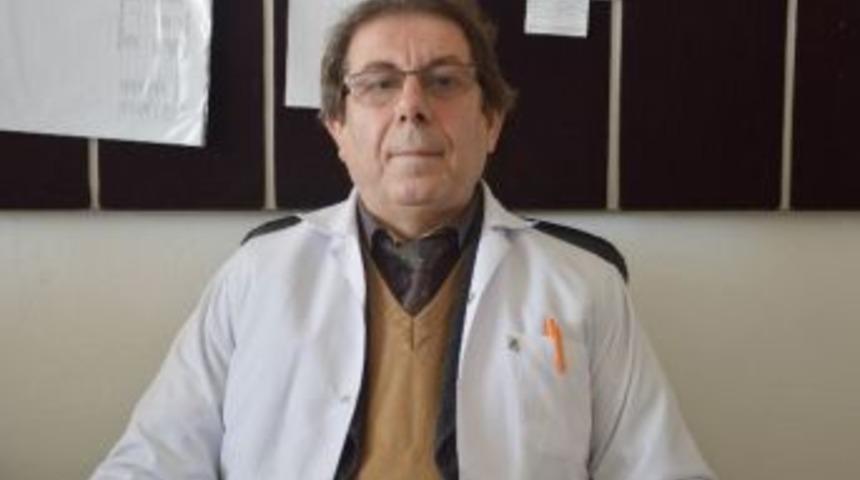 Margarin Anne S&uuml;t&uuml;n&uuml;n Kalitesini D&uuml;ş&uuml;r&uuml;yor