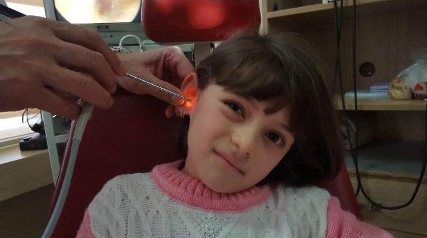 Yarıyıl Tatili Bademcik Ameliyatı İ&ccedil;in En Uygun Zaman