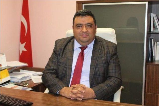 (&ouml;zel Haber) Akademisyenler Yeni M&uuml;fredatı Değerlendirdi 1