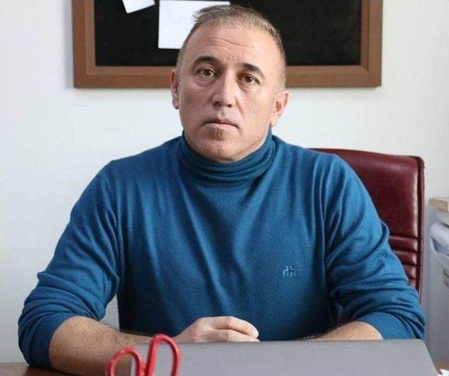 (&ouml;zel Haber) Akademisyenler Yeni M&uuml;fredatı Değerlendirdi 2