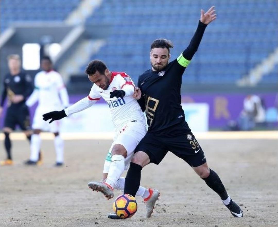 Spor Toto S&uuml;per Lig