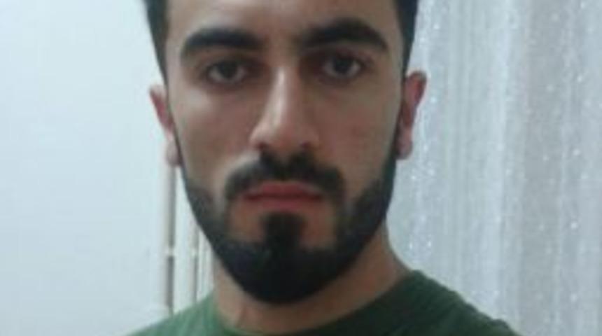 Kazada Yaralan &Ccedil;ift, 5 Saat Sonra Donmak &Uuml;zereyken Bulundu (2)