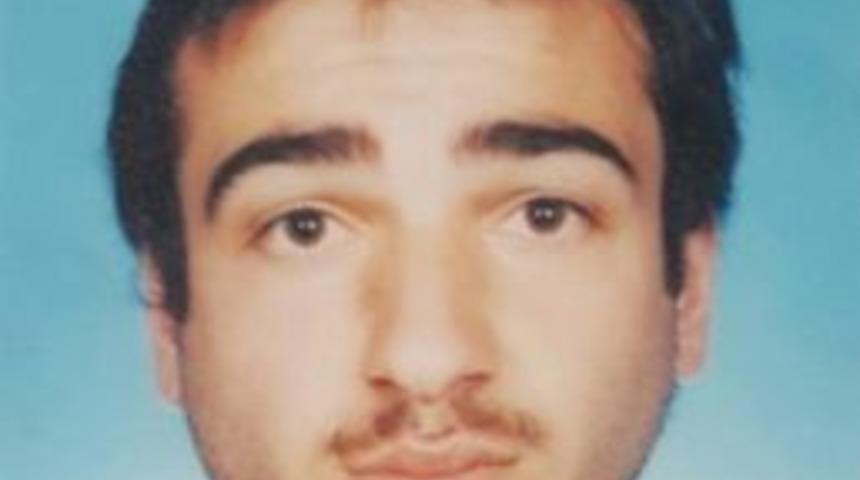 Samsun&rsquo;da Ş&uuml;pheli &Ouml;l&uuml;m