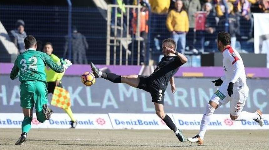 Spor Toto S&uuml;per Lig