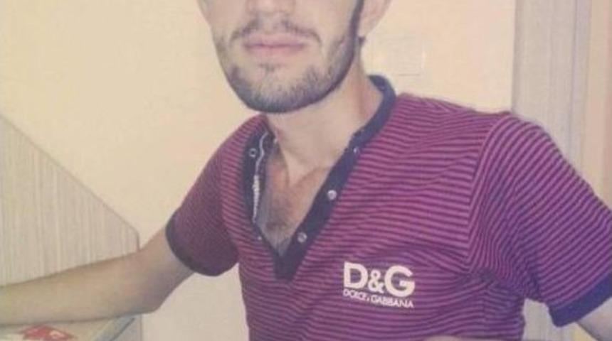 Kazada Ağır Yaralanan &Uuml;niversite &Ouml;ğrencisi Hayatını Kaybetti