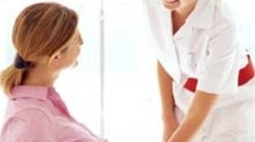 Doğum İzni Nasıl Alınır?