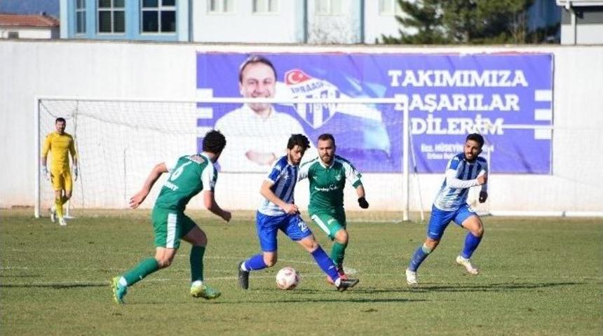 Spor Toto 3. Lig