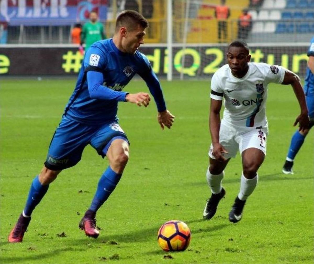 Spor Toto S&uuml;per Lig