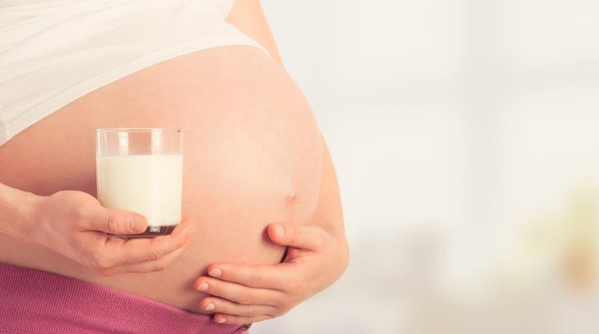 Oruç ve Erken Doğum Riski