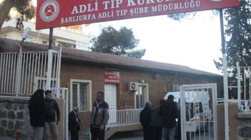 D&uuml;ğ&uuml;n Magandası 3 &Ccedil;ocuk Annesini Canından Etti