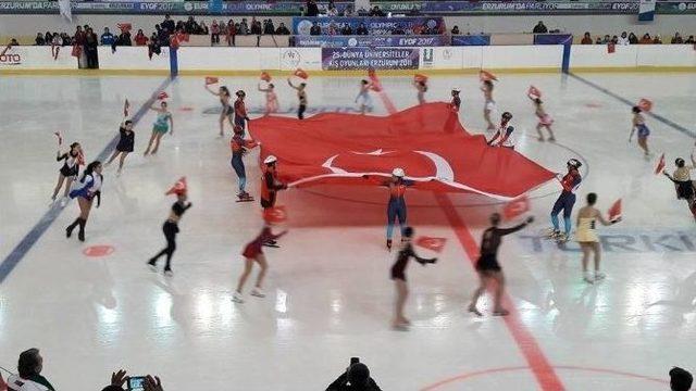 Buzcular Nefes Kesti 2