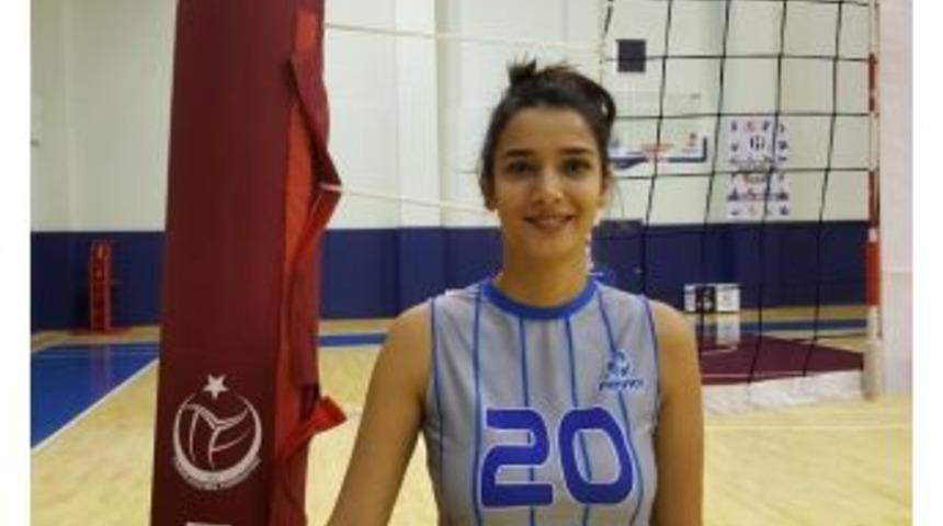 Merinosspor Yeni Transferlerle Kadrosunu G&uuml;&ccedil;lendiriyor