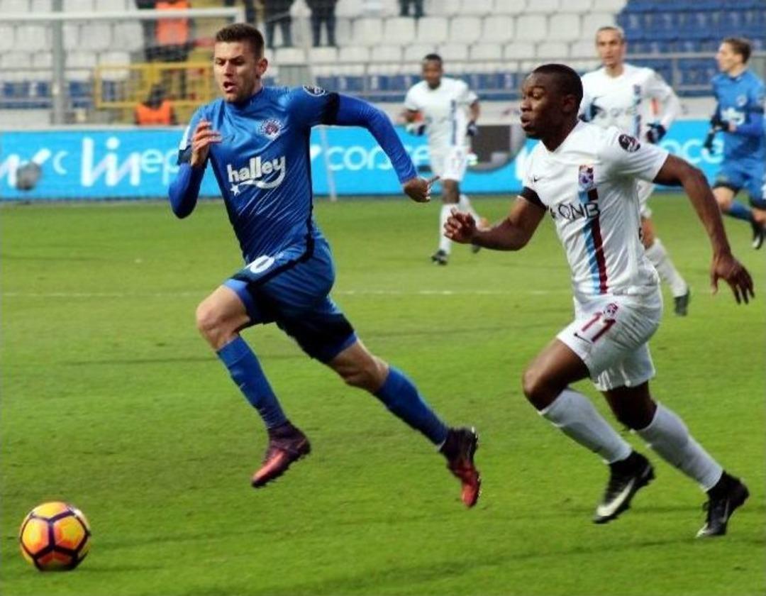 Spor Toto S&uuml;per Lig