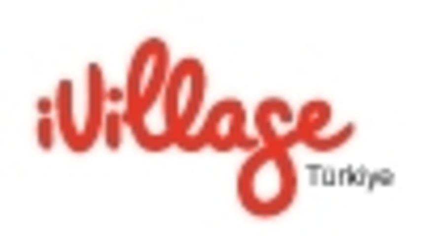 Cinsiyet ve Sperm D&ouml;nmesi