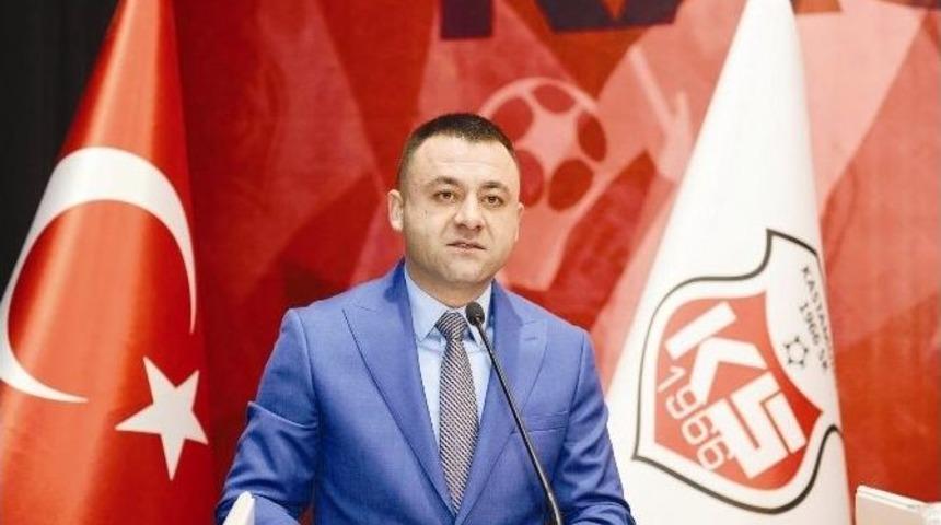 Ksk 1966, Metehan Babaş İle Devam Kakarı Aldı