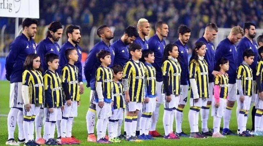 Spor Toto S&uuml;per Lig