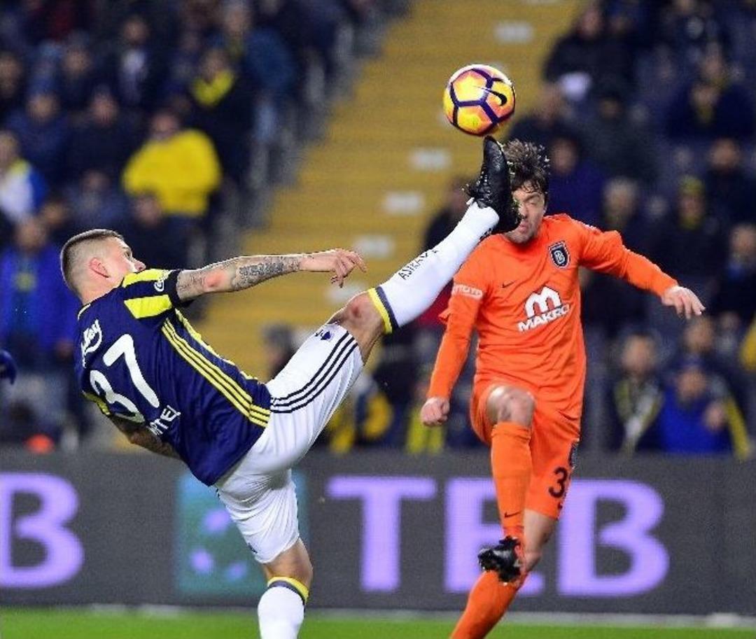 Spor Toto S&uuml;per Lig