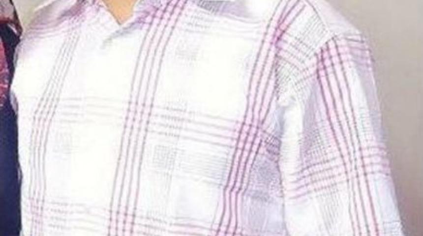 Toprak Altında Kalan Imam Yaşamını Yitirdi