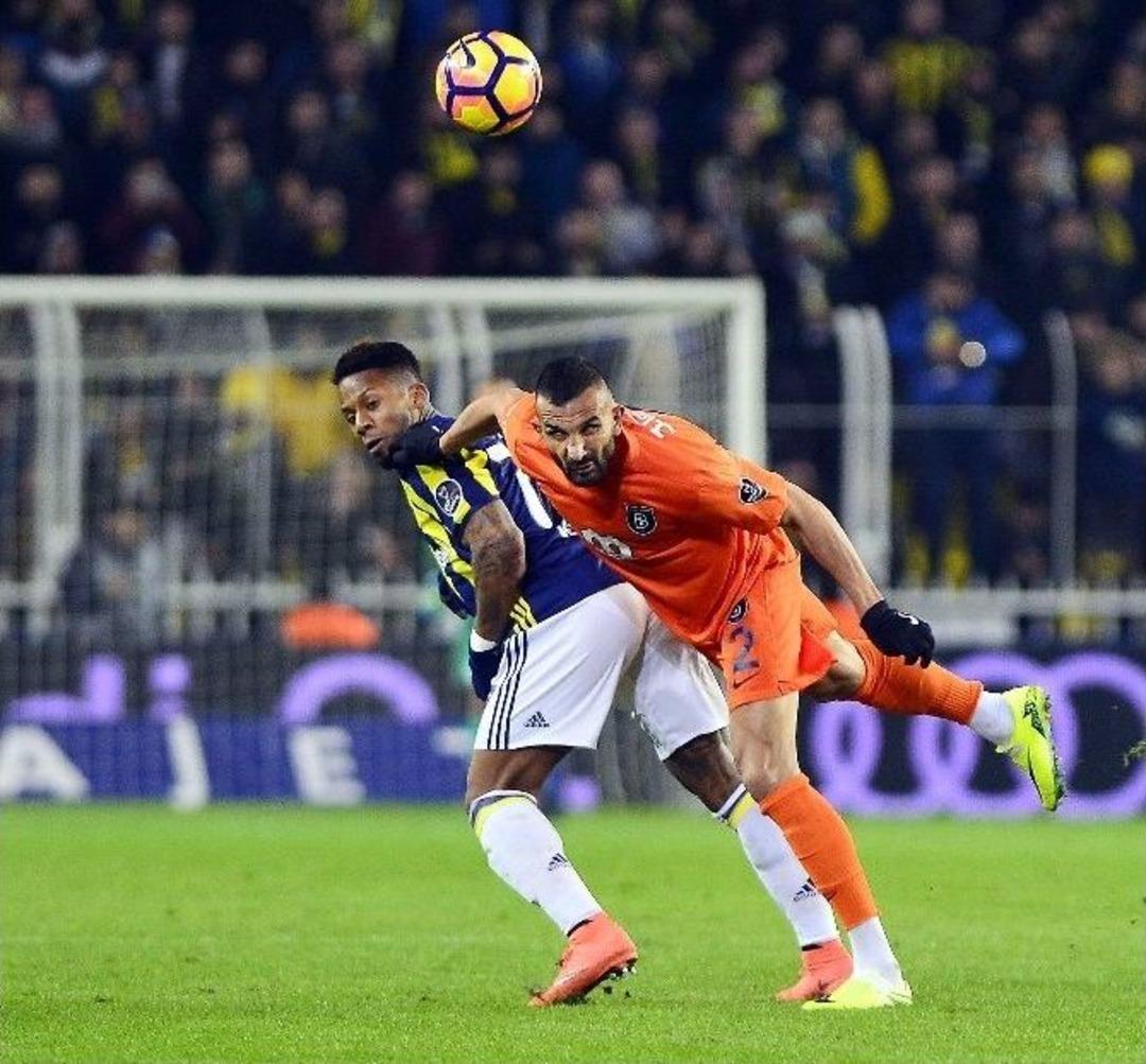 Spor Toto S&uuml;per Lig