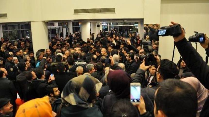 Soylu: Uyuşturucu Satıcısını G&ouml;rd&uuml;ğ&uuml;n&uuml;zde Acımayacaksınız (2)