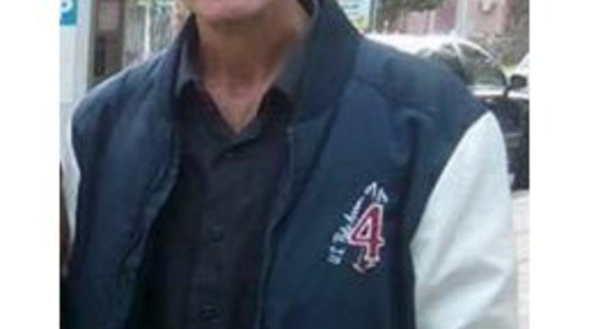 Giresun&rsquo;da Derede Ceset Bulundu