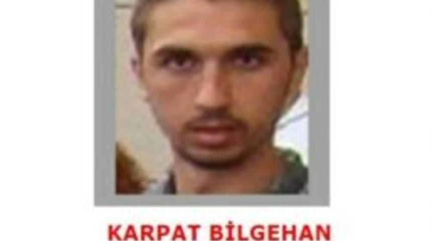 &Ouml;l&uuml; Ele Ge&ccedil;irilen Dhkp-c&rsquo;linin &Ccedil;antasından Cephane &Ccedil;ıktı