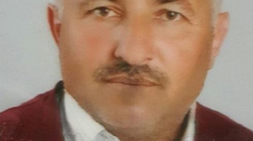 Samsun&rsquo;da Karı-koca Sobadan Zehirlenerek &Ouml;ld&uuml;