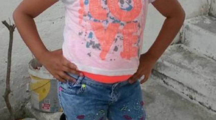 Taciz Mağduru Yağmur'un Stresten &Ouml;l&uuml;m&uuml;nde Bakanlık Devrede